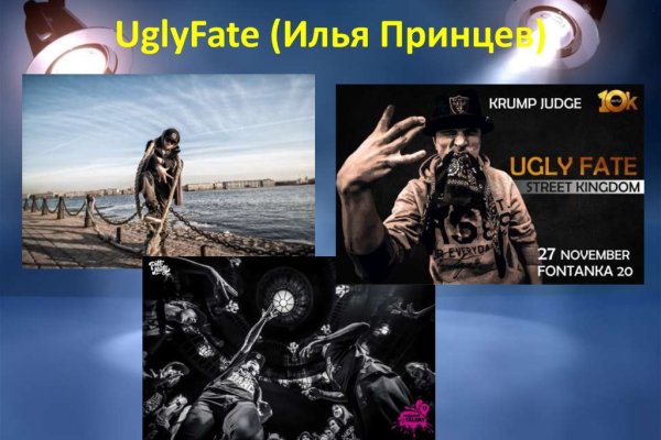 2krn сс что это